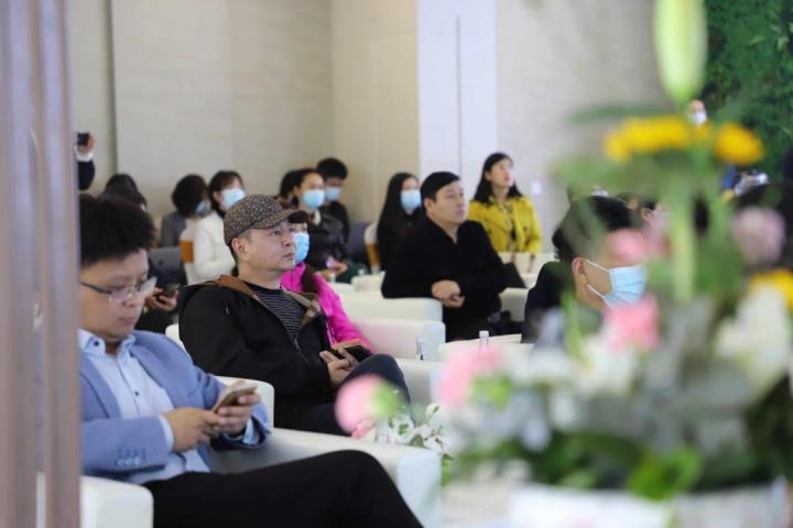 图片9.jpg