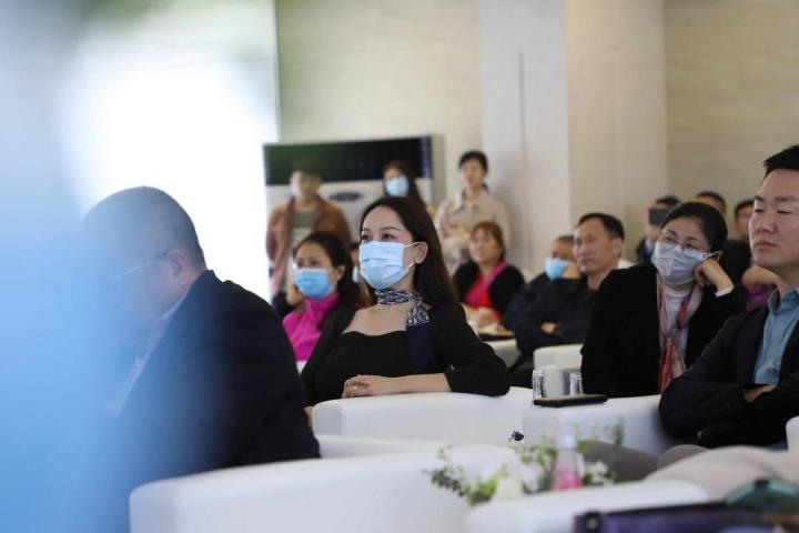 图片10.jpg