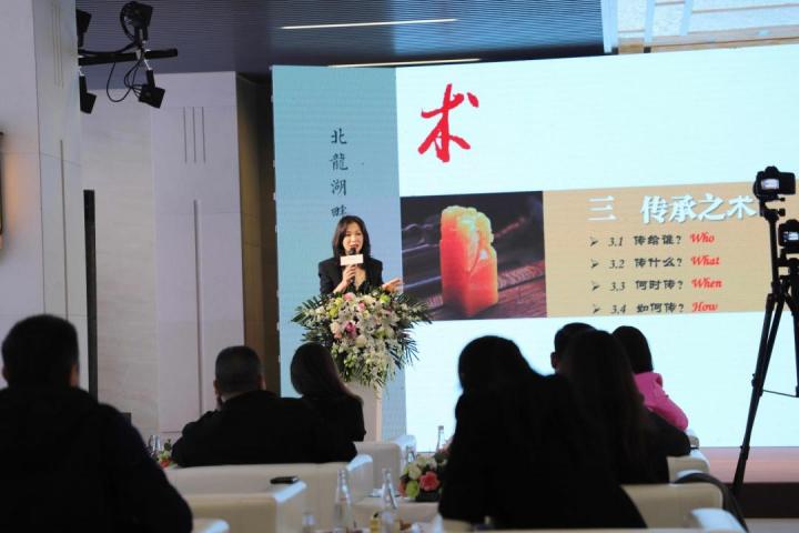图片11.jpg