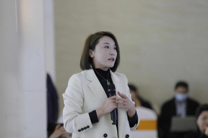 图片12.jpg