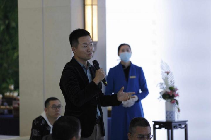 图片13.jpg