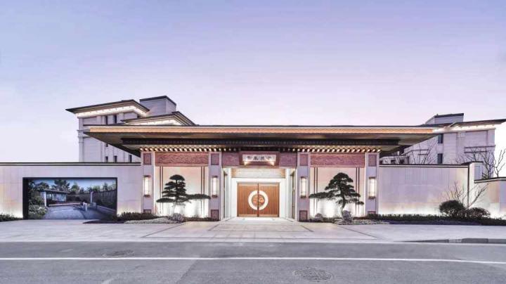 图片14.jpg