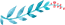 640.png