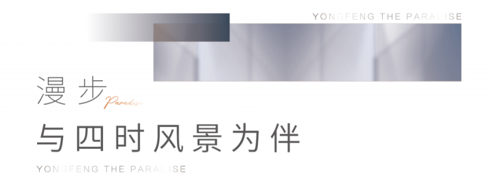 1616980168239828.png 640 (3).png