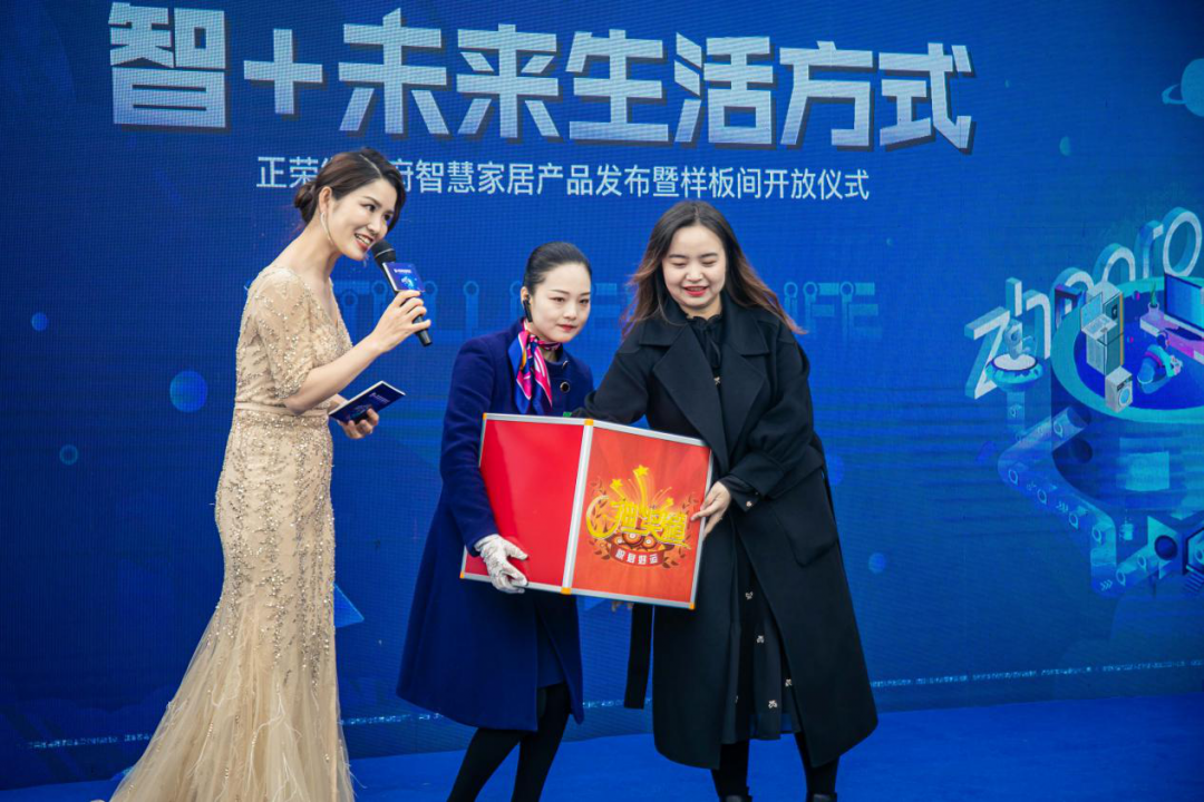 图片10.png