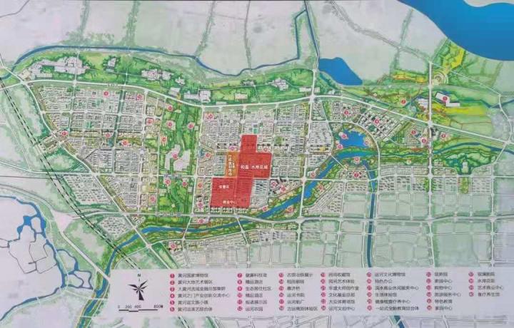 微信图片_20210407104343.jpg