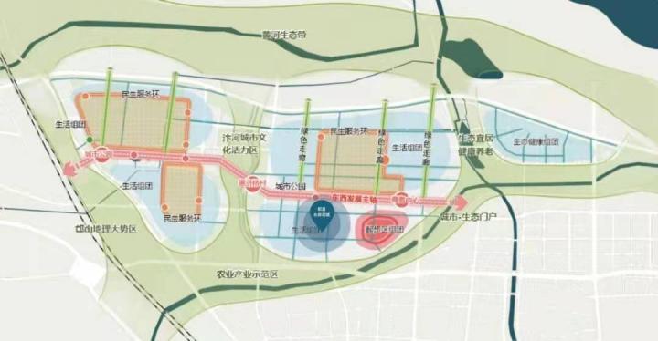 微信图片_20210407104413.jpg