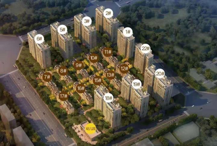 微信图片_20210407104436.jpg
