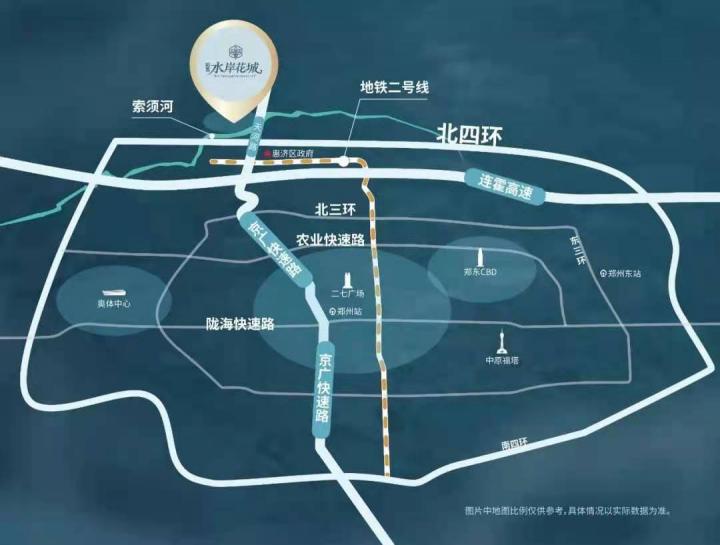 微信图片_20210407104617.jpg