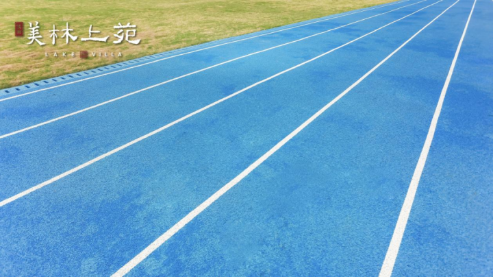 图片8.png