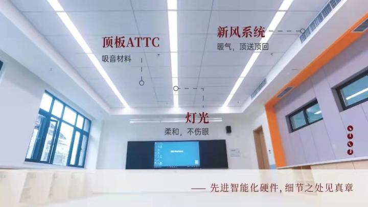 微信图片_20210407114627.jpg