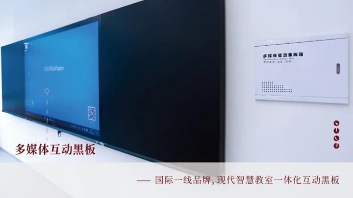 微信图片_20210407114649.jpg
