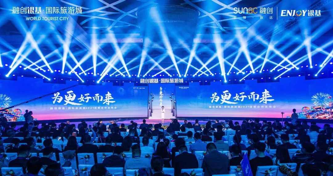 微信图片_20210412091102.jpg