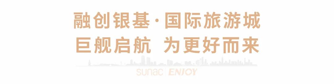 微信图片_20210412091108.jpg