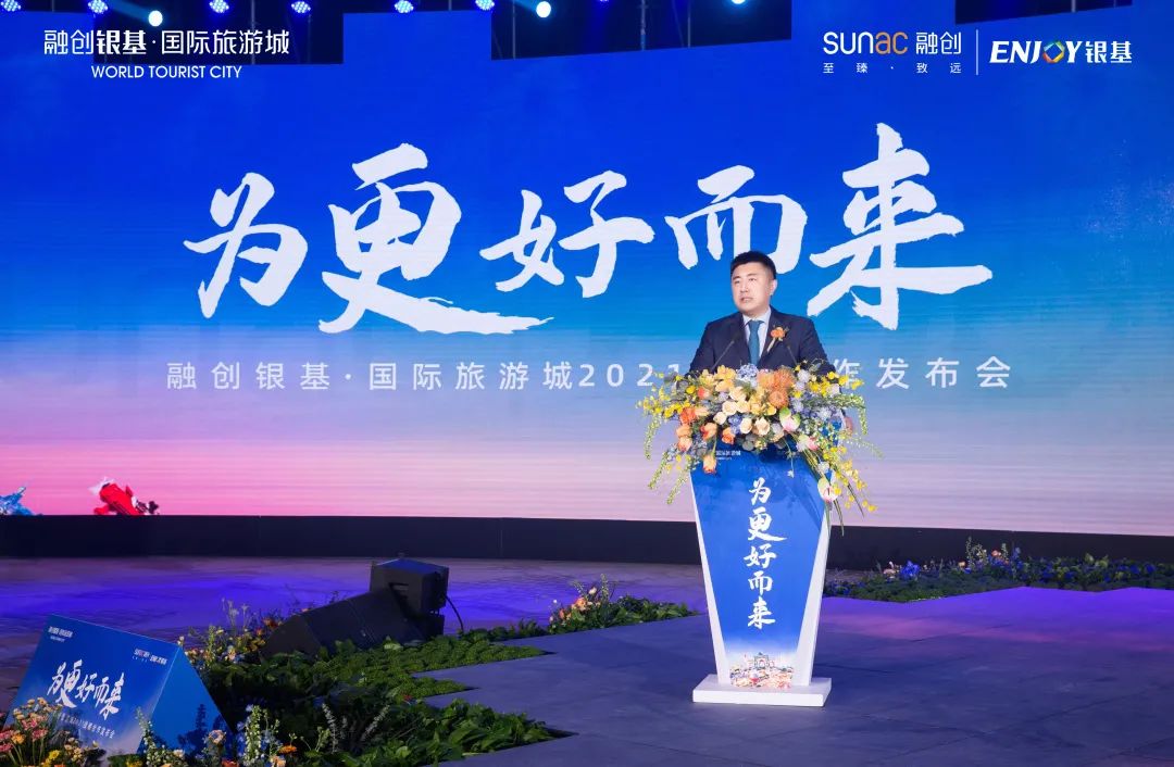 微信图片_20210412091122.jpg
