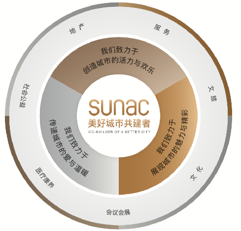 微信图片_20210412091126.png
