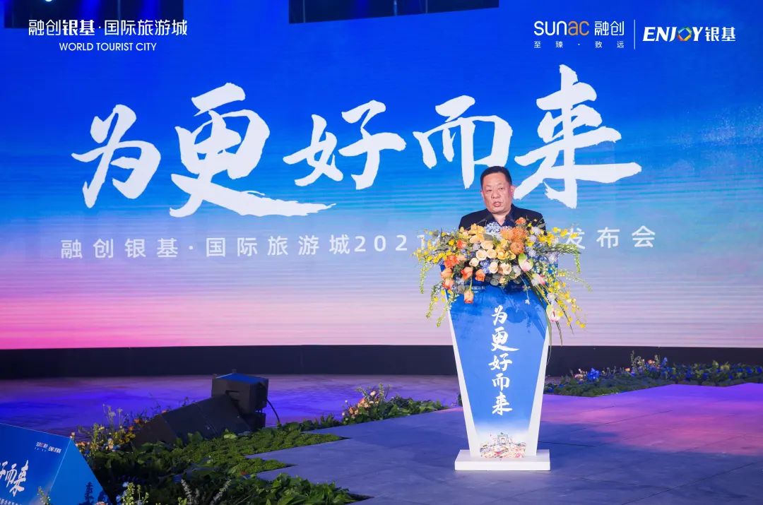 微信图片_20210412091147.jpg