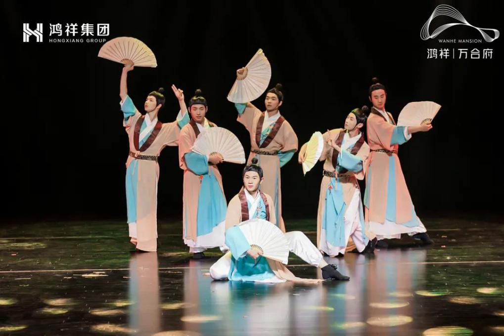 图片5.png