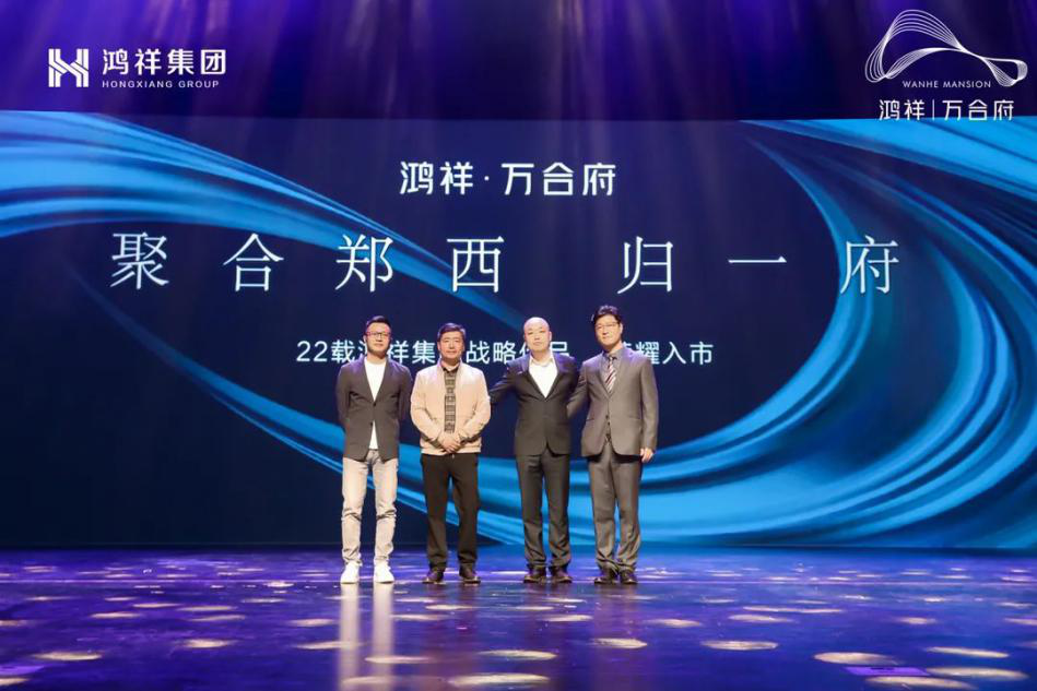 图片11.png