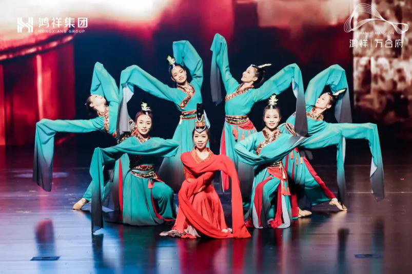 图片12.png