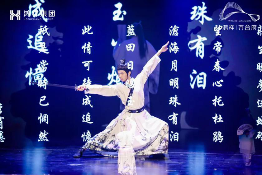图片13.png