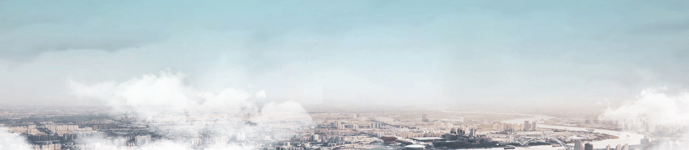 1618804786423912.gif 微信图片_20210419115801.gif