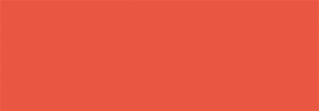 微信图片_20210425095930.gif