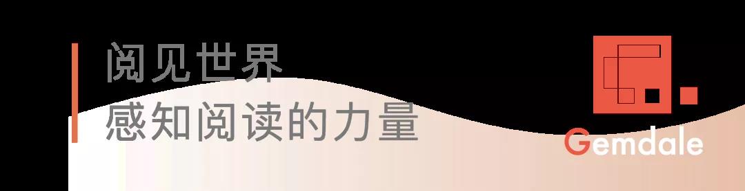 微信图片_20210425095948.jpg