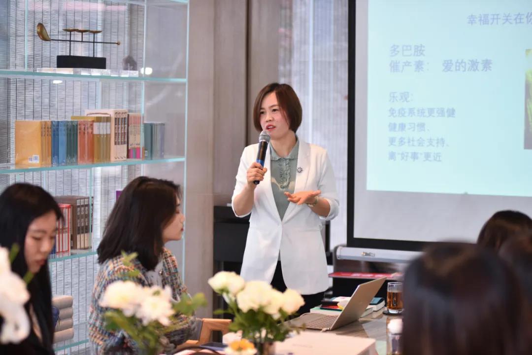 微信图片_20210425095951.jpg
