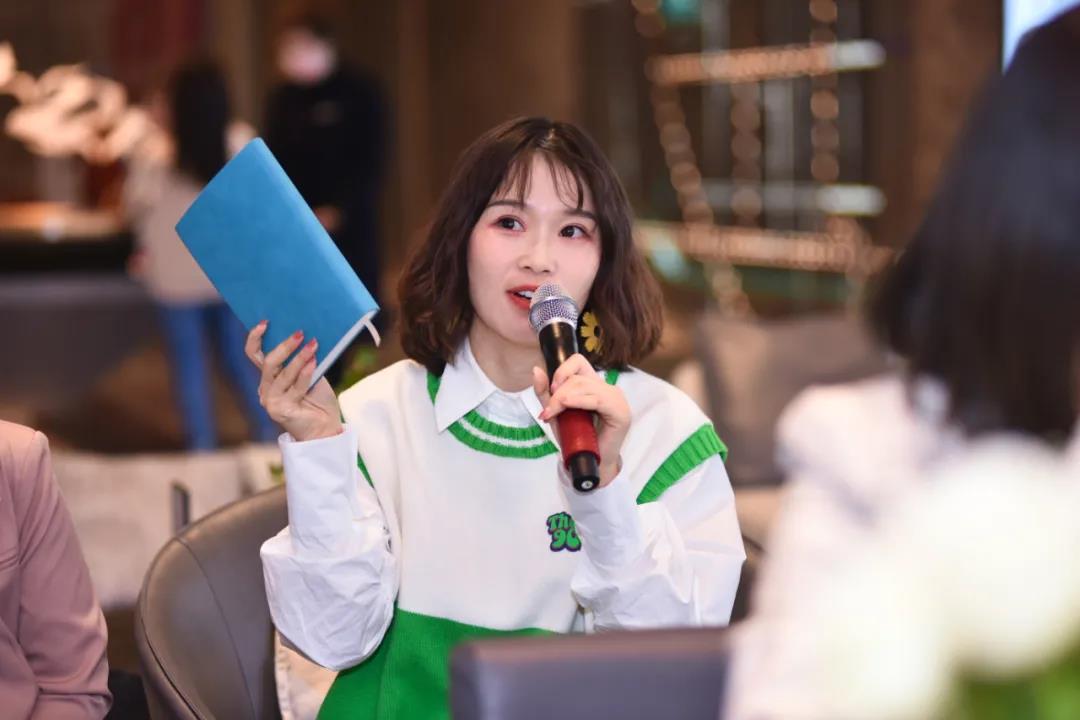 微信图片_20210425100001.jpg