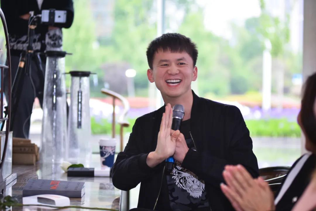 微信图片_20210425100014.jpg
