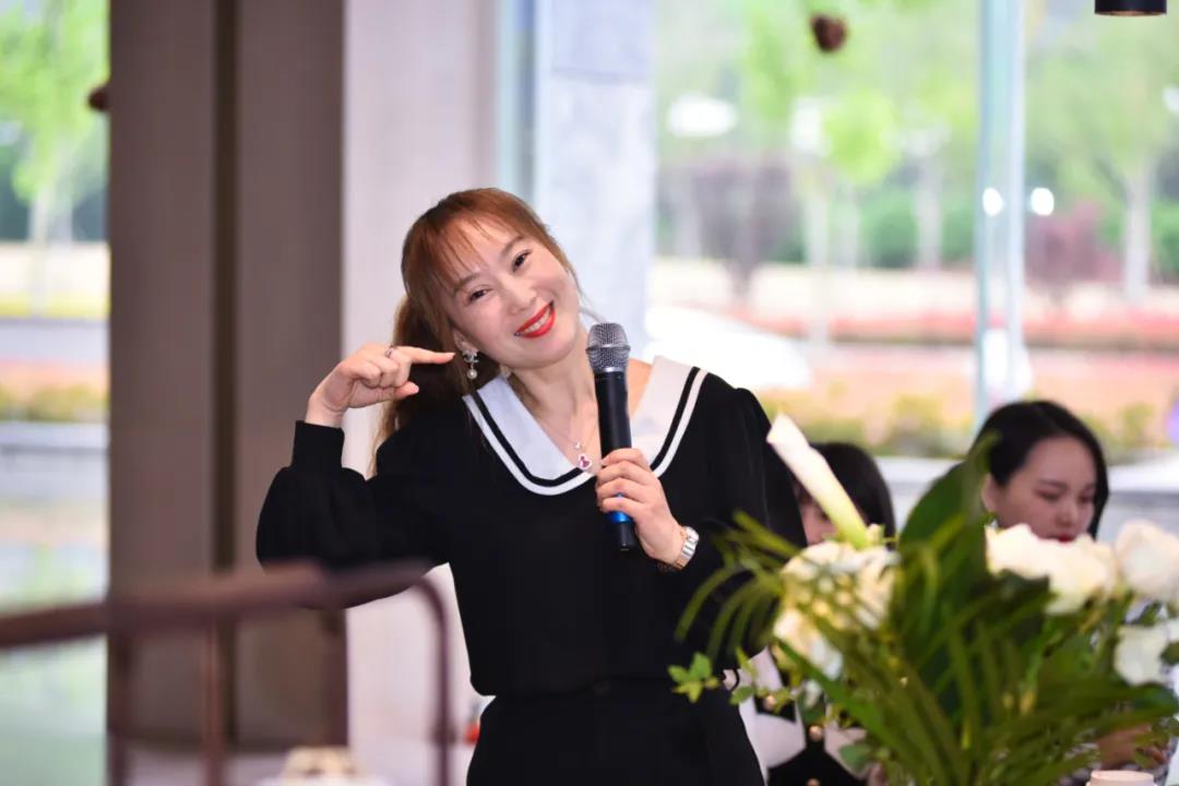 微信图片_20210425100017.jpg