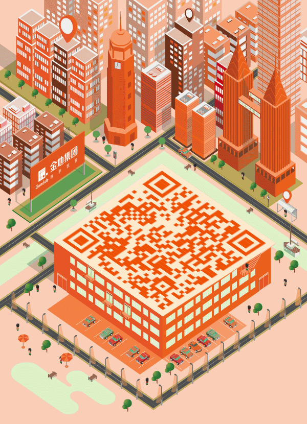 微信图片_20210425100432.gif