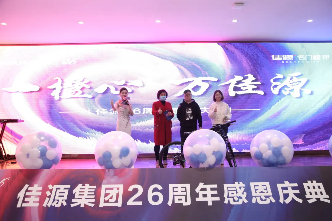 图片11.png