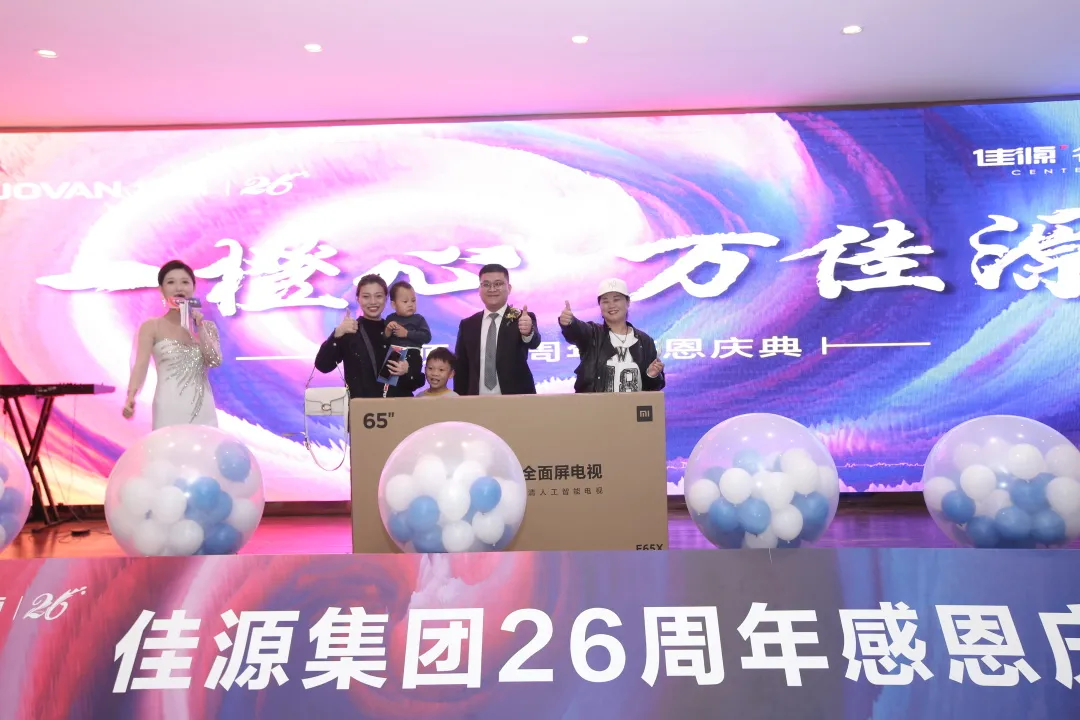 图片12.png