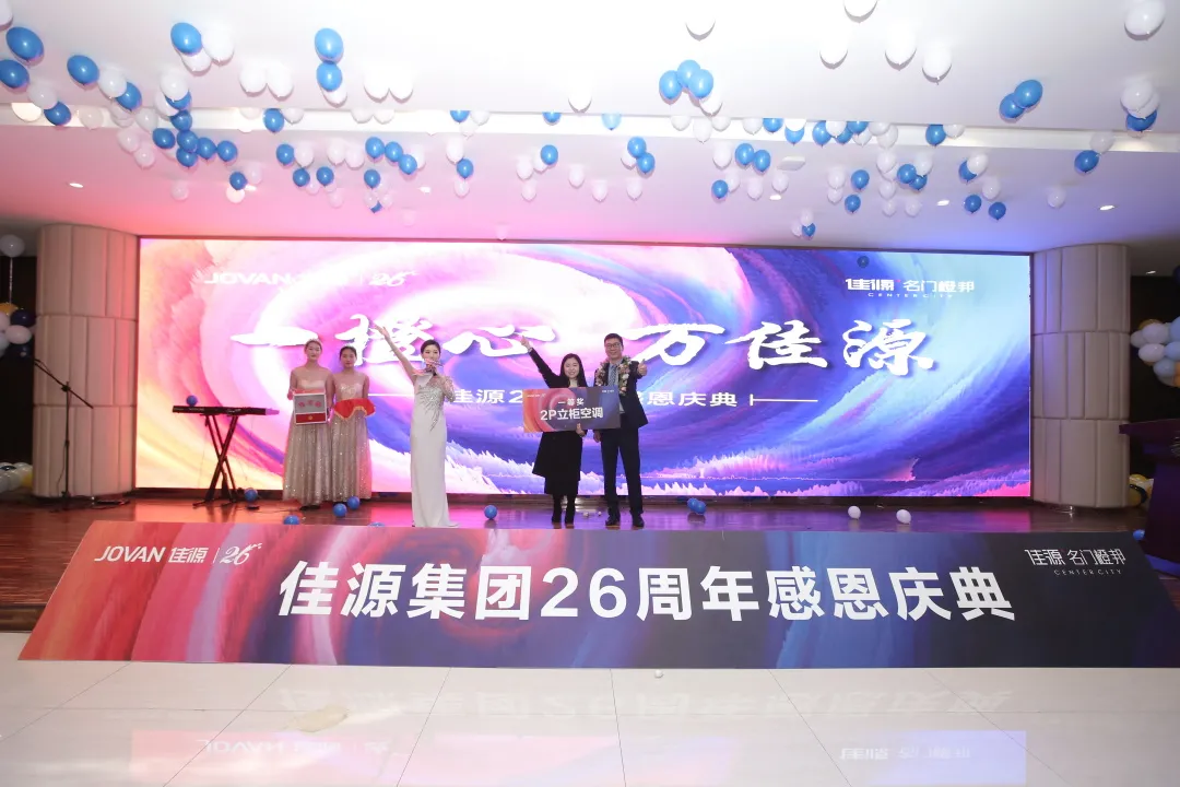 图片13.png