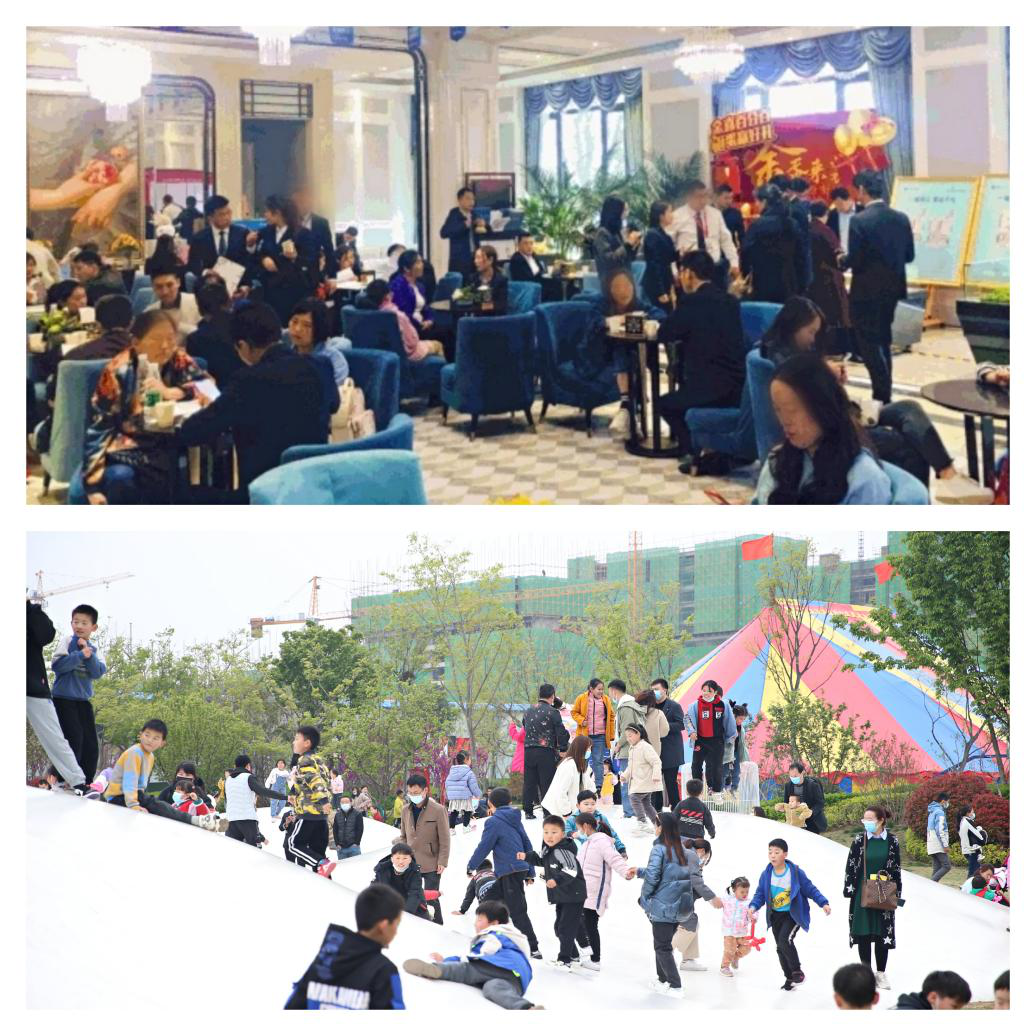 图片8.png
