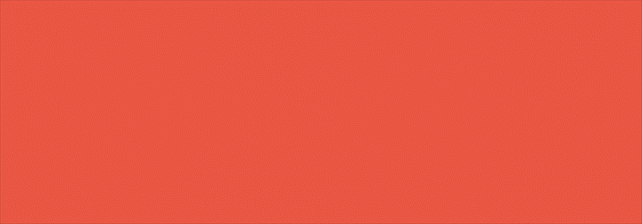 1619767800526151.gif 微信图片_20210430151538.gif