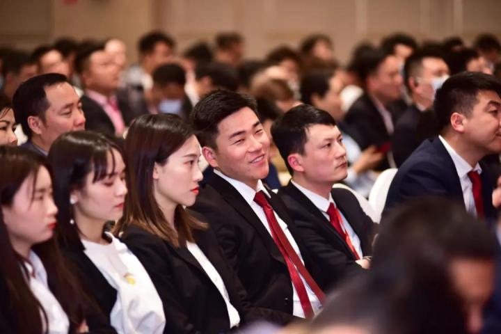 1619768005559184.jpg 微信图片_20210430153253.jpg