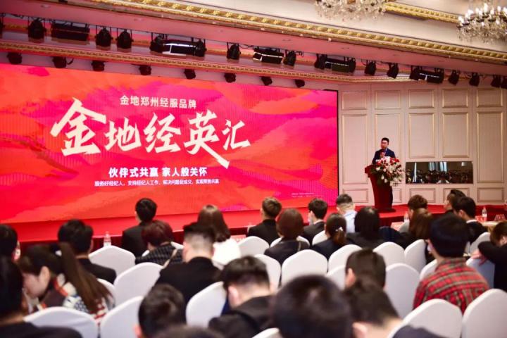 1619768105239235.jpg 微信图片_20210430153445.jpg