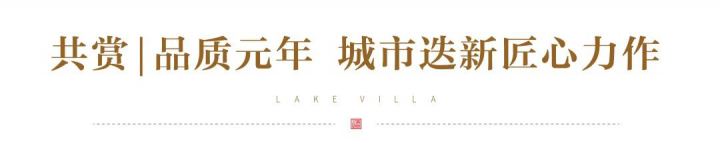 图片13.png