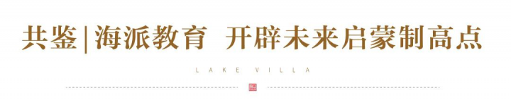 图片23.png
