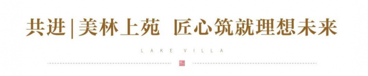 图片29.png