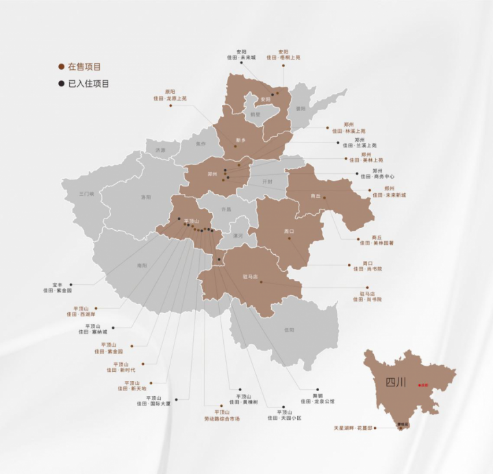 图片30.png