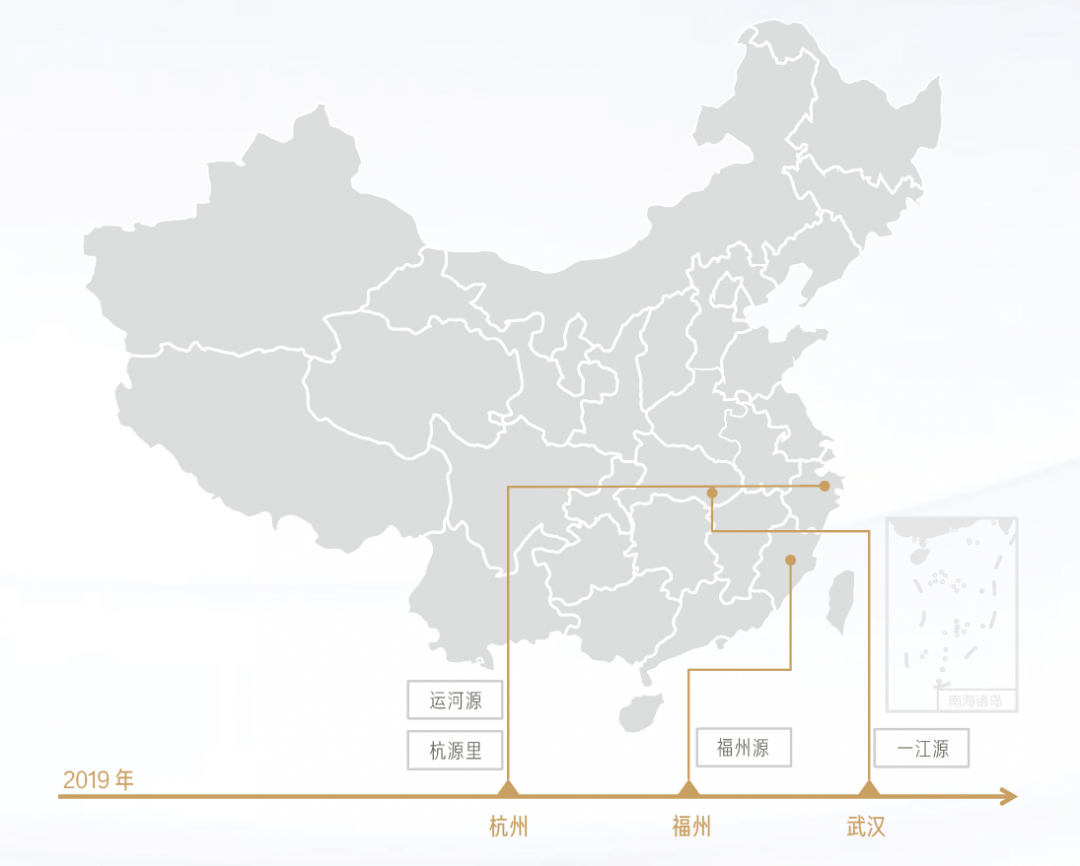 图片12.png