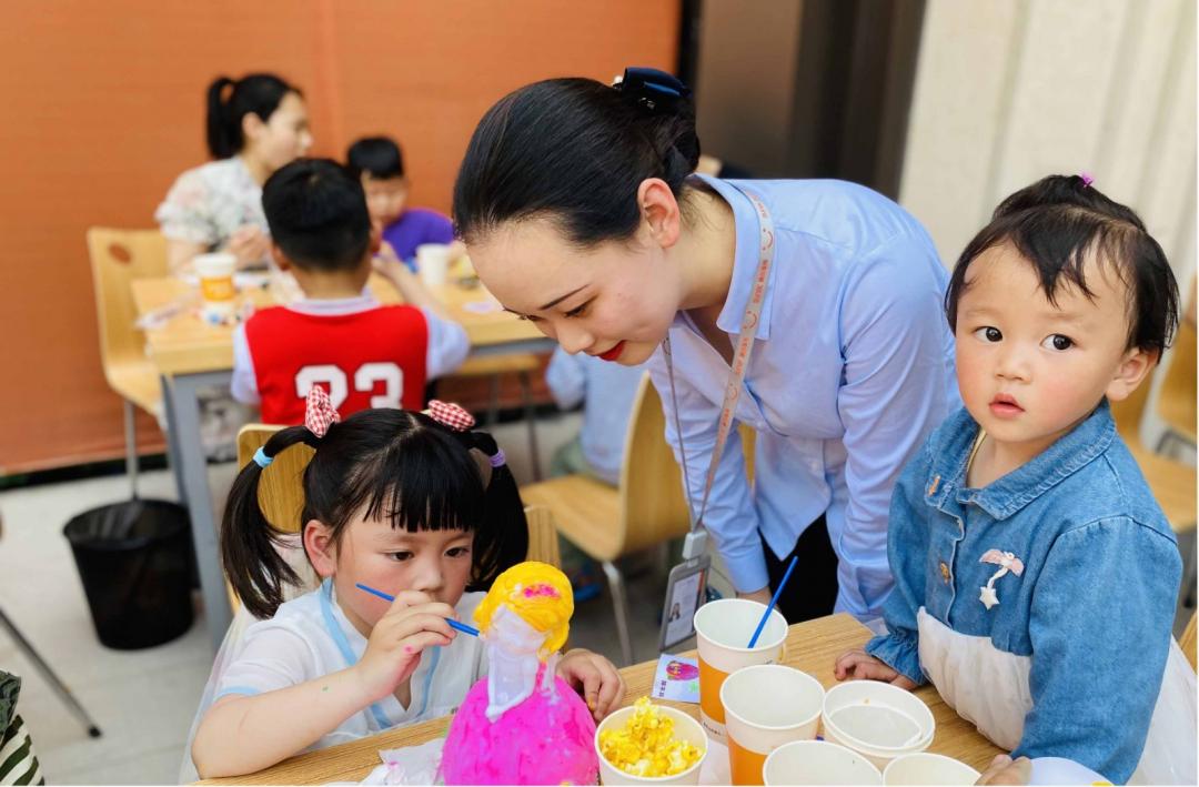 图片11.jpg