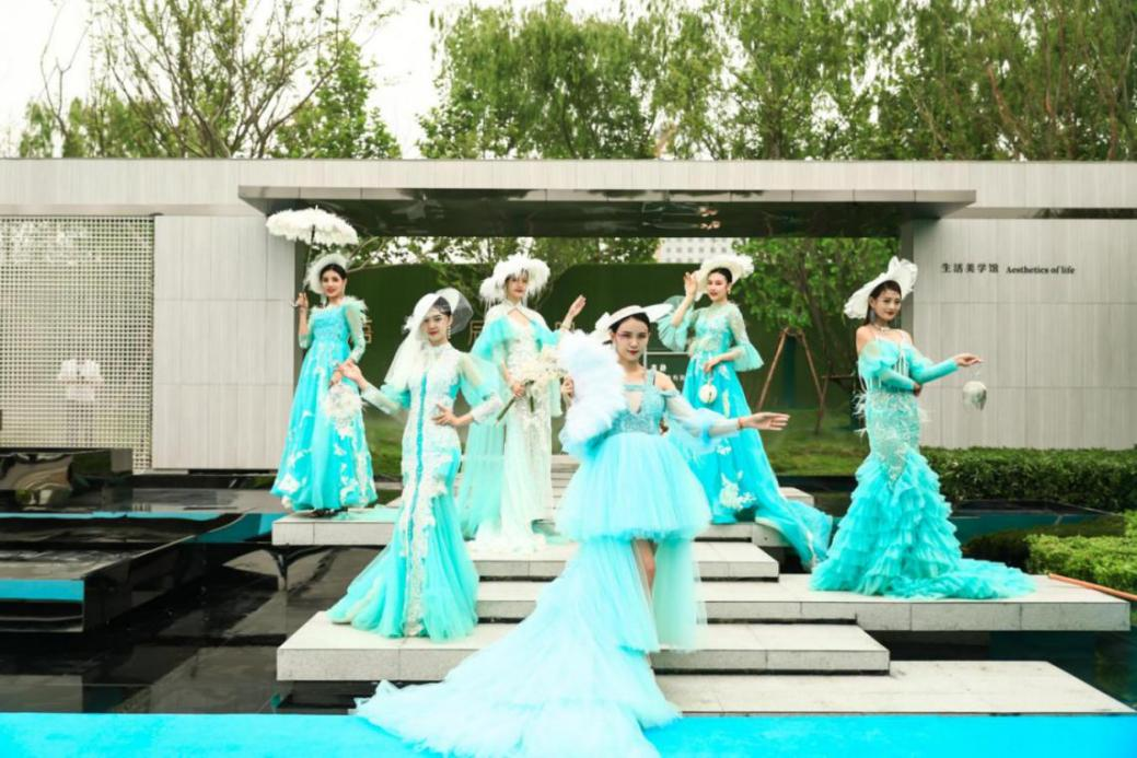 图片12.png