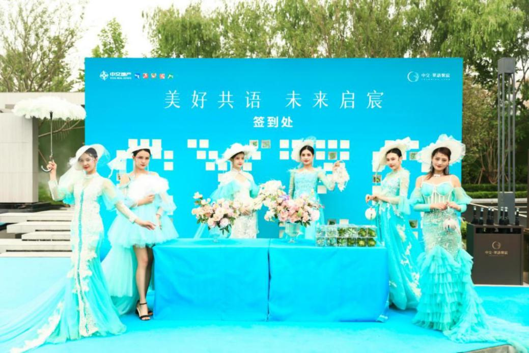 图片14.png