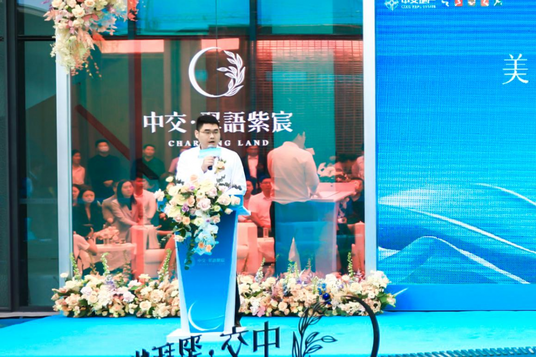 图片17.png
