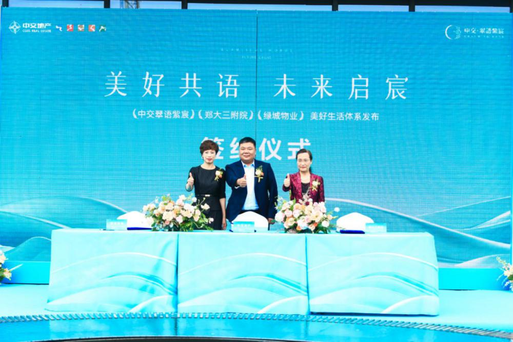 图片20.png